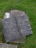 image of grave number 172492